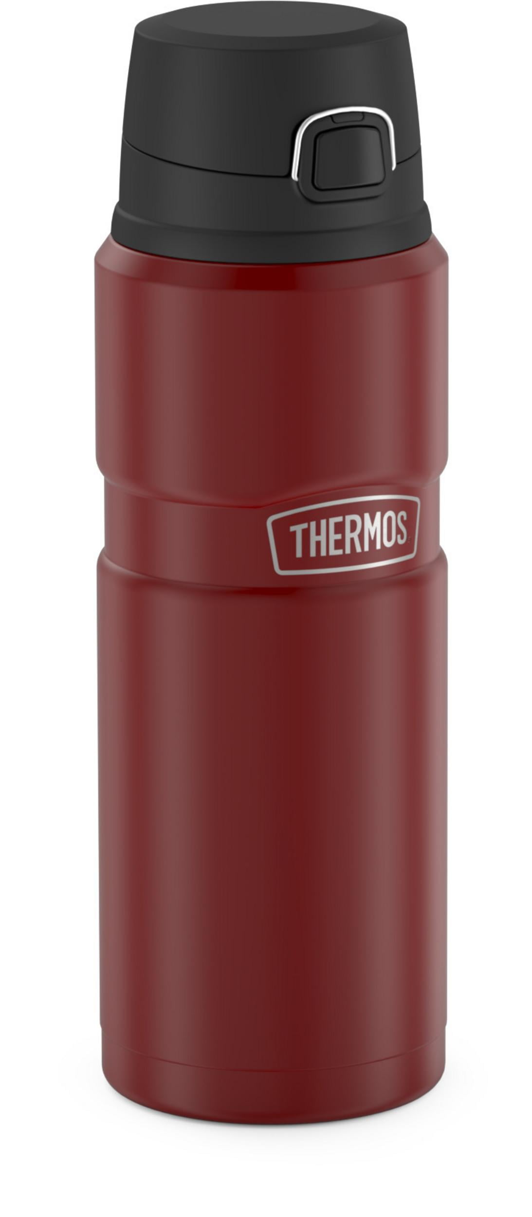 Wine Thermos