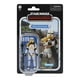 thumbnail image 1 of Figura de Acción Star Wars Hasbro SW Vin Artillery Stormtrooper, 1 of 4
