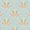 Color 3, variant on Peel and Stick Wallpaper Blue Seashell Watercolor White 17.7in x 118in Contact Paper Removable Self Adhesive Wall Mural Wall Decor for Bedroom Kitchen Cabinets
