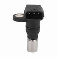 thumbnail image 2 of Crankshaft Position Sensor, Car Accessory Original Standard  for  2.4L for Car Tuning, 2 of 7