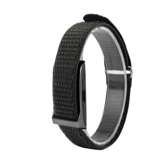 Rastreador De Acondicionamiento Físico Sin Pantalla, Actividad Impermeable De 10 M Y Monitor De Sueño Con Batería De 45 Días, Banda De Salud Inteligente Para Hombres Y Mujeres