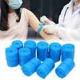 thumbnail image 3 of Torniquete De Emergencia, Torniquete De Primeros Auxilios 10 Piezas Para Adultos Para Niños Para Pacientes, 3 of 7