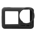 thumbnail image 1 of Camera Cold Shoe Holder,Easy Hood ESE-10 10cm Cold Shoe Extension Bar Cold Shoe Bracket Top-Notch Performance, 1 of 9