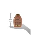thumbnail image 4 of OGX Ever-Straight Brazillian Keratin Therapy Shampoo, 13 Ounce, 4 of 4