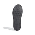 thumbnail image 3 of TENIS Adidas Coreracer Total Black, 3 of 5