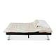 thumbnail image 5 of Sofá Cama Futon Reclinable Minimalistas Vanlig Jena, 5 of 6