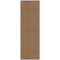 thumbnail image 5 of espejo plata deco 46 x 146 cm, 5 of 5
