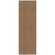 thumbnail image 5 of espejo plata deco 46 x 146 cm, 5 of 5