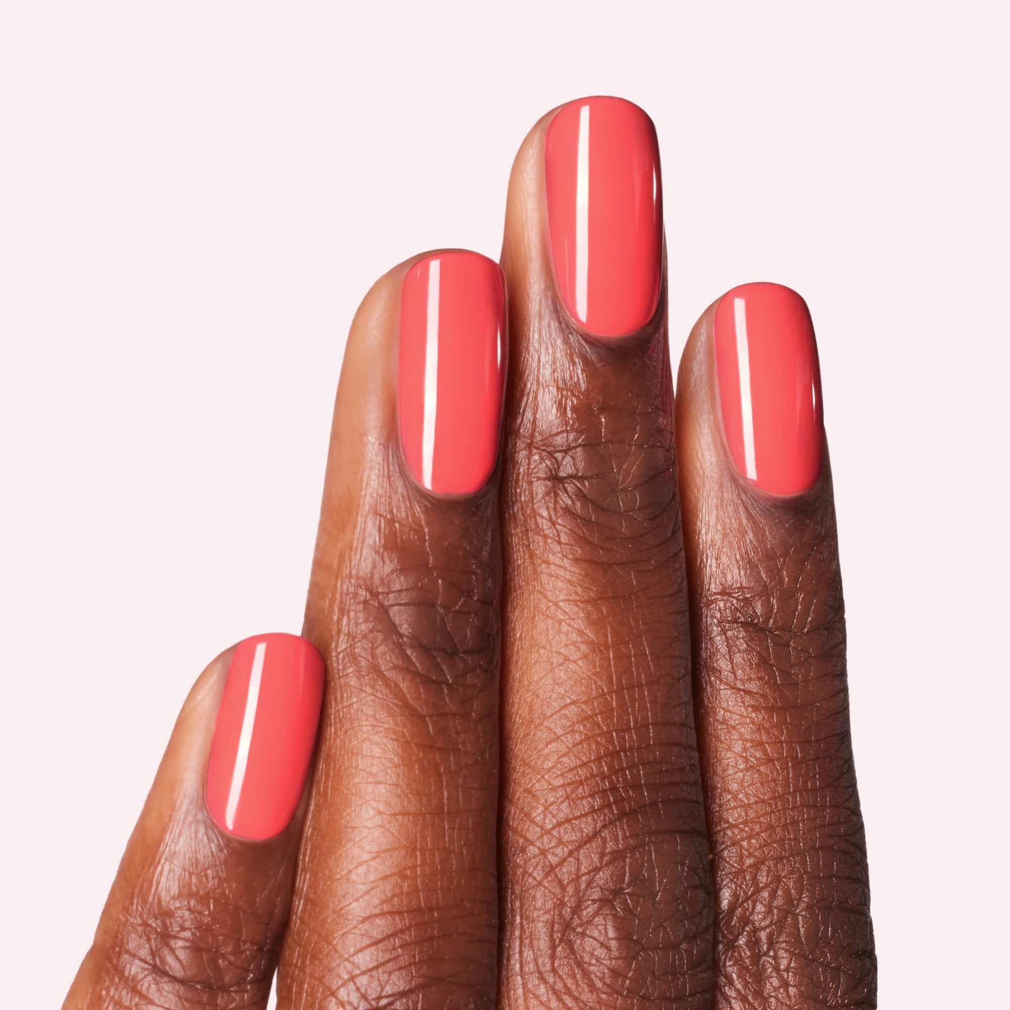 Dashing Diva ONE GEL COLOR, Gel Nail Polish, Sonic, 1 10ml / 0.33 oz