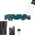 thumbnail image 3 of Conector De Puerto De Carga USB Para Samsung TAB A7 Lite 8.7 Partes De Tabletas T225C Sunnimix Conector de puerto de carga, 3 of 6