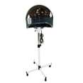 thumbnail image 6 of ENVIRON Hair Steamer Conditioning Steamer Color Processor Professional Salon Equipment, Grey, 6 of 7