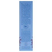LErbolario Resting Cream for Feet and Legs , 4.2 oz Cream
