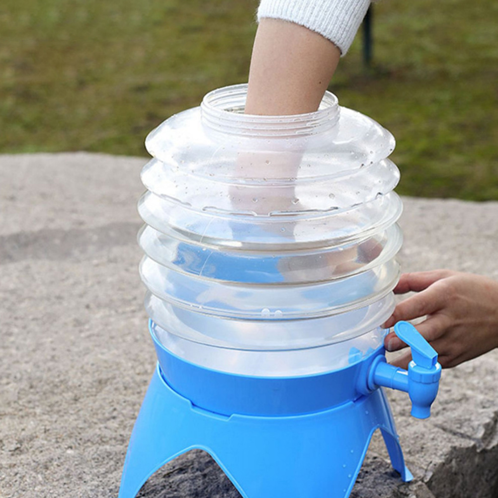go outdoors camping kettle Glacier Stainless 1 Liter Tea Kettle, Cookware This camping kettle made of rugged anodized aluminum has higher scratch resistance and stability than regular alumina Helikon Camp Kettle Grey