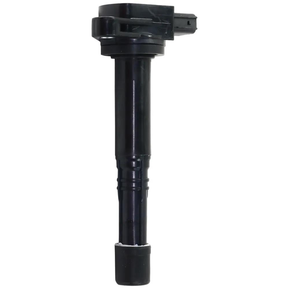 New Ignition Coil Compatible With Hyundai Kia Tucson Blue Hybrid 4 Cyl 1.6L Tucson SEL Convenience Hybrid 4 Cyl 1.6L Kona SEL 4 Cyl 2.0L 2020-2024 By 273012M417