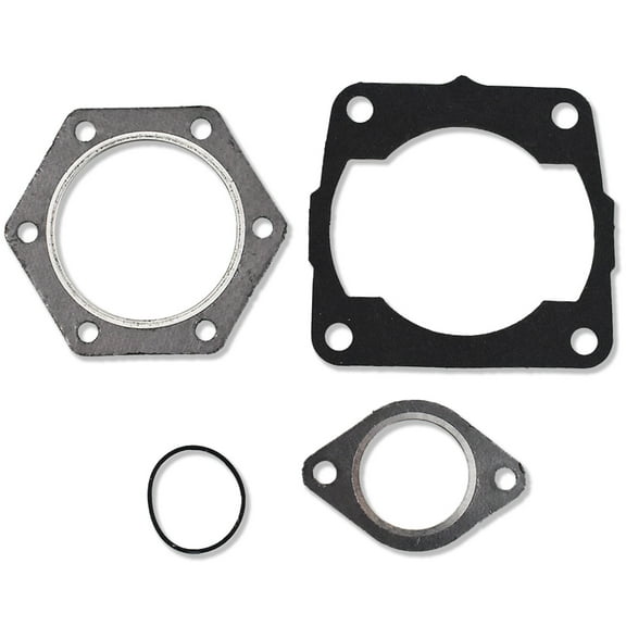 Genrics Top End Gasket Kit for 2000-2006 polaris trailblazer 250 head gasket