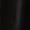 Black, variant on Women' s Culottes Linen Blend Wide Leg Pants Elastic Waist Casual Palazzo Trousers Capris