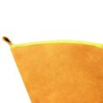 thumbnail image 5 of Arm Protection Working Sleeves Welding Heat Resistant Sleeves Professional, 5 of 5
