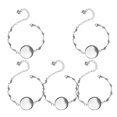 thumbnail image 3 of Kit de pulsera de joyería de 10 piezas, 3 of 3