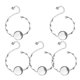 thumbnail image 3 of Kit de pulsera de joyería de 10 piezas, 3 of 3