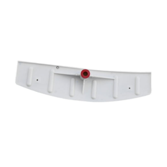 relayinert Grattoir à Neige pour Toit Manche Télescopique Pelle à Neige Pratique pour Toit Maison Ferme Type D Type D