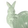 thumbnail image 3 of unbranded Adorable Rabbit Bowls Easter Party Themed Tableware Ideal For Serving Candy Fruit And Desserts Funny And Decorative Bowls For Kitchen Counter And Holiday Decor, 3 of 8