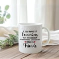 thumbnail image 3 of Coworkers Gifts Ceramic Mug, Coworker Leaving Gifts, Christmas Gifts for Coworkers, Thank You Gifts for Coworkers, Funny Gifts for Coworkers Ceramic Mug 11 Oz, 3 of 6