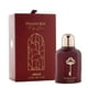 thumbnail image 1 of Armaf Club de Nuit Private Key To my love extrait de parfum 100 ml. Unisex Armaf Armaf, 1 of 2