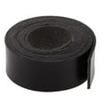 thumbnail image 3 of GUOOL Microfiber Pu Leather Trimming Tape Strap Roll Embellishments 2cm Wide 5 Pcs, 3 of 9