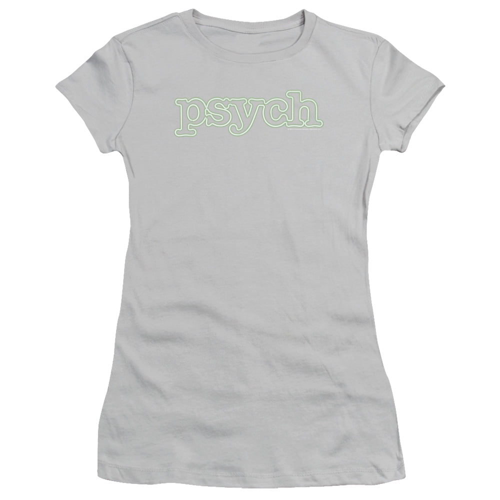 neon shirts for juniors