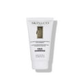 thumbnail image 4 of SKIN&CO Roma Truffle Therapy Duo de Gommages pour le Visage, 4 of 6