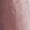 Pink, variant on Spring/Summer Round Neck 3/4 Sleeve Plus Size Casual Loose Long Solid Color Cotton Linen Dress