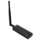thumbnail image 5 of Adaptador WiFi USB, Práctico Adaptador WiFi Para Computadora Para El Trabajo, 5 of 8