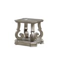 thumbnail image 1 of Northville Table, 1 of 3