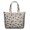Sunflower-127, variant on Sunflower Women's Large Weekend Travel Bag Moving Canvas Handbag Thick Double Layer Beach Weekend Travel Unisex Hospital Maternity Delivery with Toiletry Waterproof
