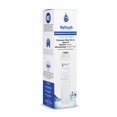 thumbnail image 3 of Filtro de agua de repuesto Refresh Ultra Clarity 644845 compatible, 3 of 7