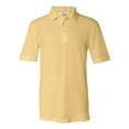 thumbnail image 1 of Féatherlite Banane 5XL, 1 of 1