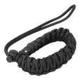 thumbnail image 4 of Akozon Bolsas Estuches Cordón para Cámara de Gran Tamaño Correa Tejida Anti Lost Anti Broken Cámara Digital Cámara Correa para la Muñeca Portátil Ajustable ANGGREK  Otros, 4 of 8