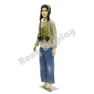 Roxy Display PS-FF202 Mannequin for sale online