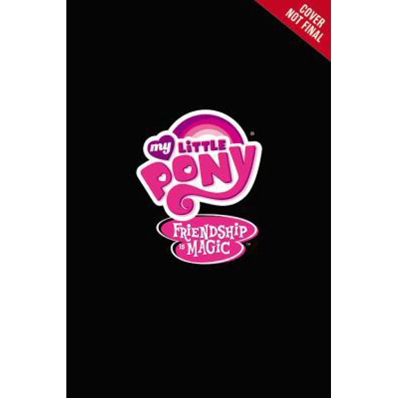 Pre-Owned My Little Pony: Power Ponies to the Rescue!: Level 1 (Paperback) 0316410853 9780316410854