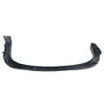 thumbnail image 4 of Right Rear Wheel Arch Trim Compatible With Nissan Rogue Sport 2017 2018 2019 2020 2021 938286MA0A 93828-6MA0A, 4 of 7