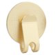 thumbnail image 5 of Marcador de pelota de Golf, herramienta de puntería, Clips magnéticos para gorra de Golf para Putting Green Golf, 5 of 8