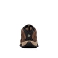 thumbnail image 4 of Zapatos Columbia Crestwood para hombre Marrón oscuro/Baker - 8.5US, 4 of 9