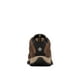 thumbnail image 4 of Zapatos Columbia Crestwood para hombre Marrón oscuro/Baker - 11.5US, 4 of 9