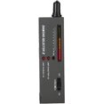 thumbnail image 1 of AVEKI Jewelry Tools And Ariortable Led o Tester Jewelry Jewelry S Selector Tool 0601M, 1 of 7