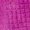 HT1, variant on Mercatoo Girls Vintag Hoodi, Kids Flor Print Long Sleeve Hooded Sweatshirt Casual Stylish Fall Winter Outfit Tops