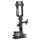 thumbnail image 3 of 1/4 Screw Housing Protective Shell Frame Backpack Clip Kit for DJI OSMO Pocket Camera, 3 of 5
