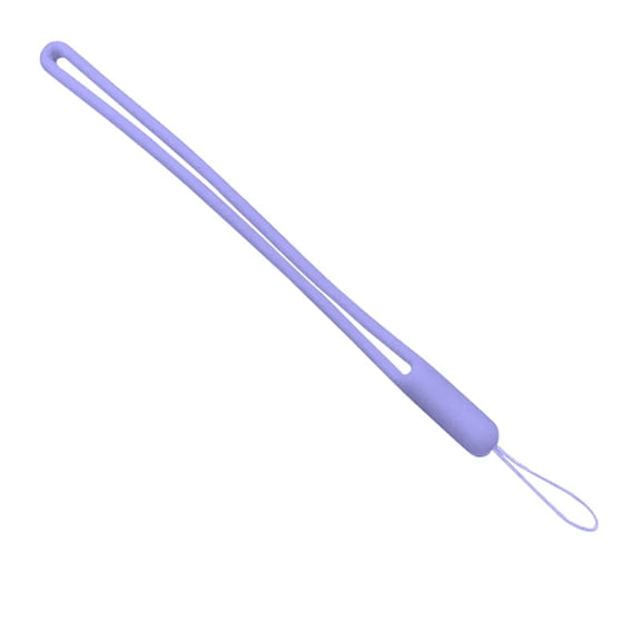 Phone Lanyard, Universal Mobile Phone Case Lanyard Strap Hanging Rope for USB Drive Keyring