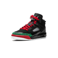 thumbnail image 4 of JORDAN GRADE SCHOOL Jordan Spizike GS 317321 026 from Stadium Goods, 4 of 6