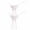 White, variant on Clearance Women's Panties Thong Briefs Thong Lace Pants Butterfly Pearl Underwear Women Underwear Panties Clearance Ladies String Underwear Very Clearance Collection Panties For Women Underwear