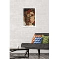 thumbnail image 3 of Shawn Mendes - Fleurs, 3 of 4